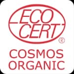 Ecocert COSMOS