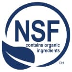 NSF