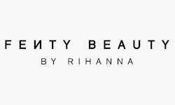 Fenty Beauty