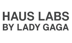 Haus Labs