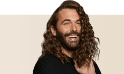 Jonathan Van Ness