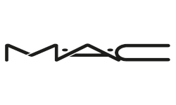 MAC Cosmetics