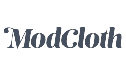 ModCloth