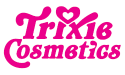 Trixie Cosmetics